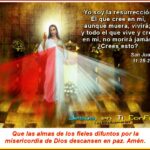 frases-biblicas-para-lapidas-de-padres