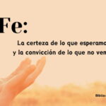 frases-de-fe-y-confianza-en-dios