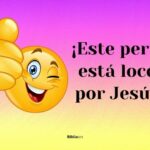 frases-de-job-en-la-biblia-inspiracion-para-superar-pruebas