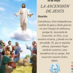frases-de-la-ascension-del-senor