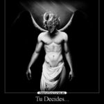frases-de-lucifer-en-la-biblia