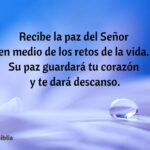 frases-inspiradoras-de-la-biblia-catolica