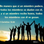 fraternidad-en-la-biblia-y-su-impacto-en-tu-vida