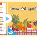frutos-del-espiritu-santo-en-la-biblia-y-su-aplicacion-en-tu-vida