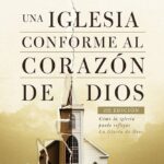 fuimos-creados-para-la-alabanza-de-su-gloria