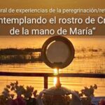 gabriela-significado-y-relevancia-en-la-fe-cristiana