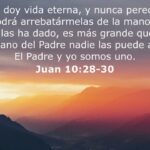 galardon-en-la-biblia-y-su-importancia-en-la-vida-cristiana