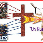 gentil-en-la-biblia-uso-y-significado-en-la-fe-cristiana