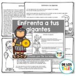 gigantes-segun-la-biblia-que-dice-dios