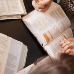 glotoneria-pecado-y-consecuencias-segun-la-biblia