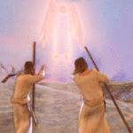 gnosticos-en-la-biblia-y-su-impacto