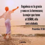 gracia-divina-en-la-vida-de-la-mujer-segun-la-biblia