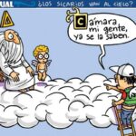 gravy-en-la-biblia-una-mirada-profunda