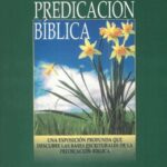 grey-en-la-biblia-una-mirada-profunda