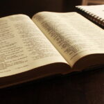 guia-esencial-para-interpretar-la-biblia-catolica