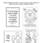 guia-practica-para-ensenar-la-biblia-a-los-ninos-cristianos