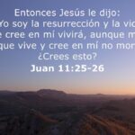 hablar-con-los-muertos-segun-la-biblia-es-posible