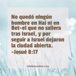 hai-en-la-biblia-historia-y-significado