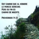 hay-caminos-que-al-hombre-le-parecen-rectos