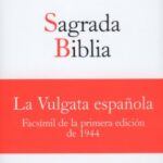 hebreo-la-lengua-sagrada-de-la-biblia