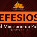 herencia-biblica-dejar-bienes-a-los-hijos