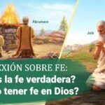 hermano-de-abraham-en-la-biblia-y-su-importancia-en-la-fe-cristiana
