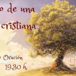 hermanos-de-sangre-en-la-familia-cristiana-segun-la-biblia