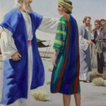 hijos-de-benjamin-en-la-biblia-significado-y-ensenanzas