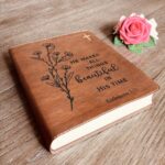 hilo-de-plata-en-la-biblia-reflexion-espiritual