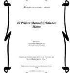 himeneo-en-la-biblia-significado-y-contexto-historico