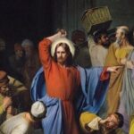 historia-de-ahorcamiento-en-la-biblia-y-su-significado