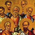 historia-de-himeneo-y-fileto-en-la-biblia-y-su-significado-en-la-fe