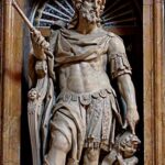 historia-de-la-madre-del-rey-david-en-la-biblia