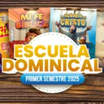 historia-de-las-asambleas-de-dios-en-mexico