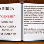 historia-de-pedro-y-juan-en-la-biblia-vidas-y-ensenanzas