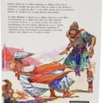 historia-de-samuel-gran-profeta-biblico