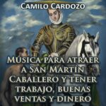historia-de-san-martin-caballero