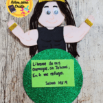 historia-de-sanson-para-ninos-de-3-a-5-anos