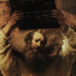 historia-y-significado-de-los-hermanos-de-moises-en-la-biblia