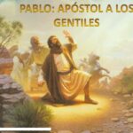historias-de-fe-y-conversion-en-los-apostoles
