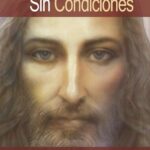 historias-de-perdon-en-la-biblia-para-inspirarte