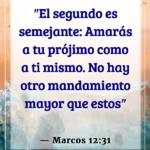 holgura-en-la-biblia-y-la-vida-cristiana
