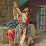 hombres-de-la-biblia-que-pecaron-y-se-arrepintieron