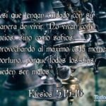 hombres-de-valor-en-la-biblia-inspirate-con-sus-ejemplos