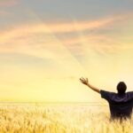 hombres-transformados-por-dios-en-la-biblia