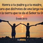 honrar-padres-segun-biblia-consejos-y-ensenanzas