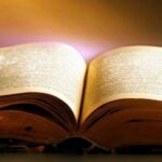 husai-en-la-biblia-su-papel-en-la-fe-cristiana