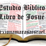 identidad-del-padre-de-josue-y-su-papel-en-la-biblia