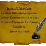identidad-del-padre-de-saul-en-la-biblia-y-su-importancia