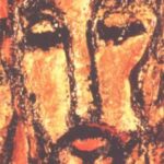 identidad-terrenal-segun-la-biblia-no-somos-del-mundo